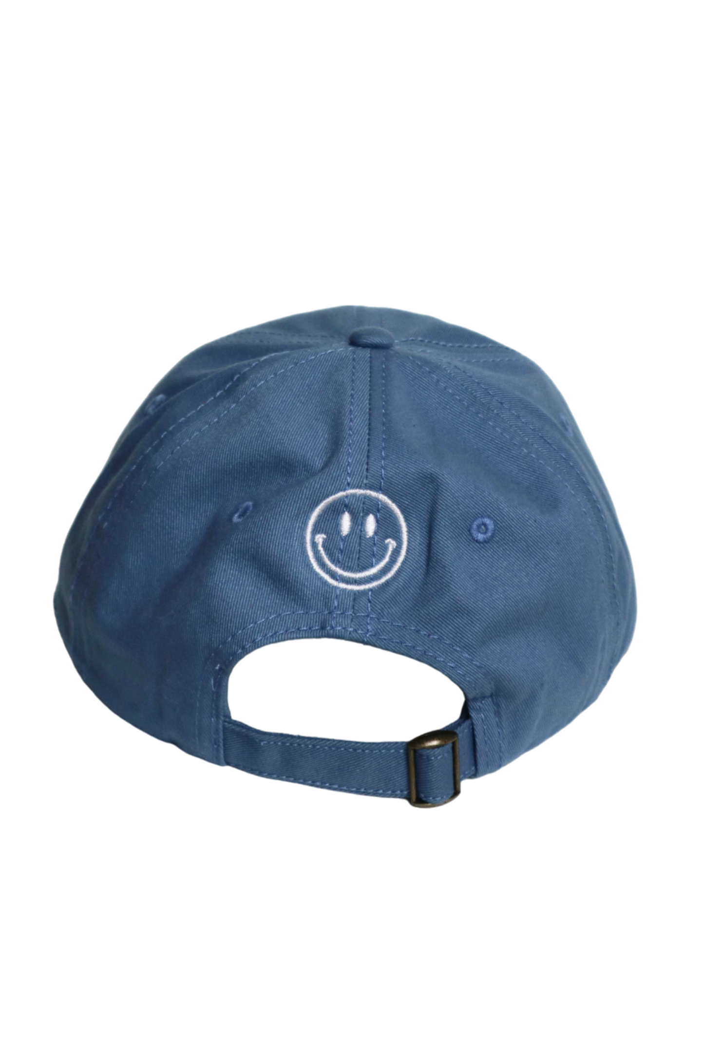 Rejection is Redirection Cap